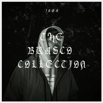 The Brasco Collection by Jaga