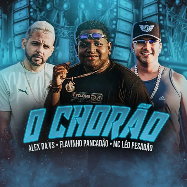 O Chorão