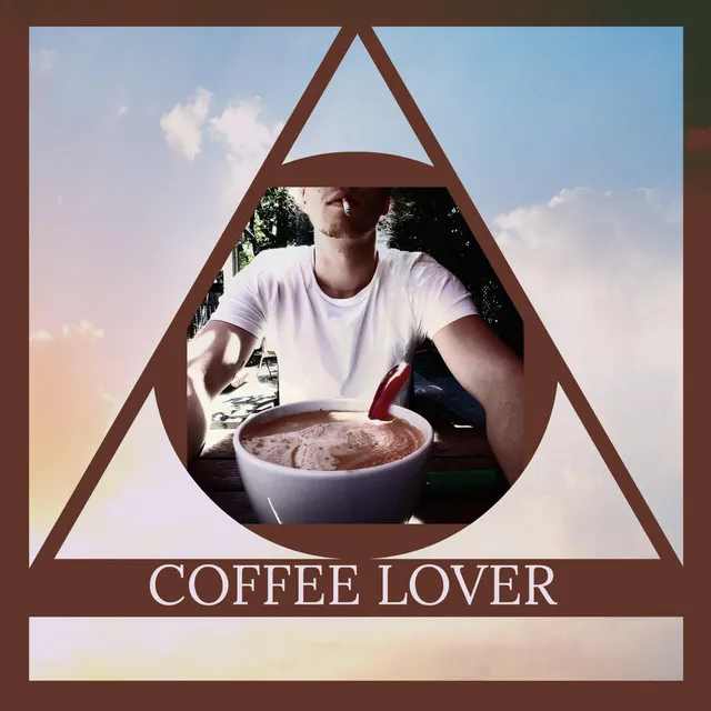 Coffee Lover