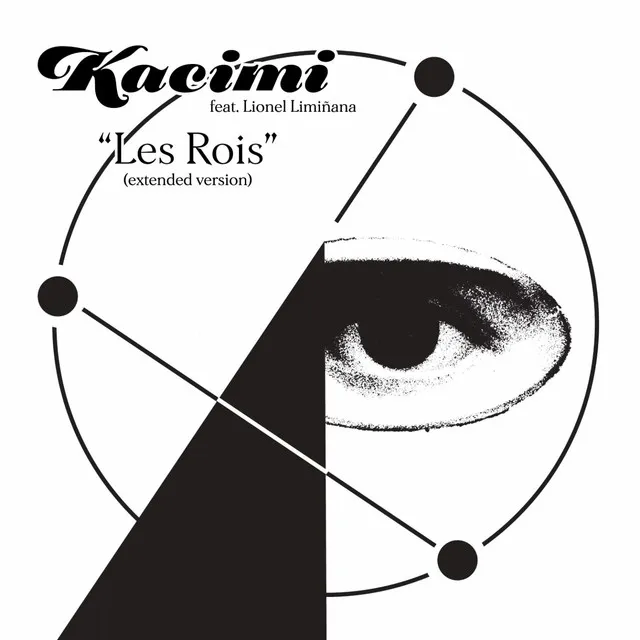 Les Rois (Extented Version)