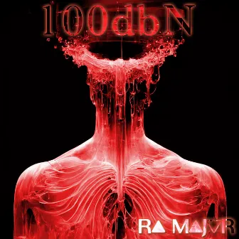 100 Decibels of Noise by RA MAJOR