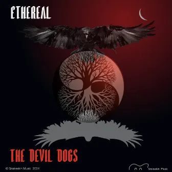 Ethereal by The Devil Dogs