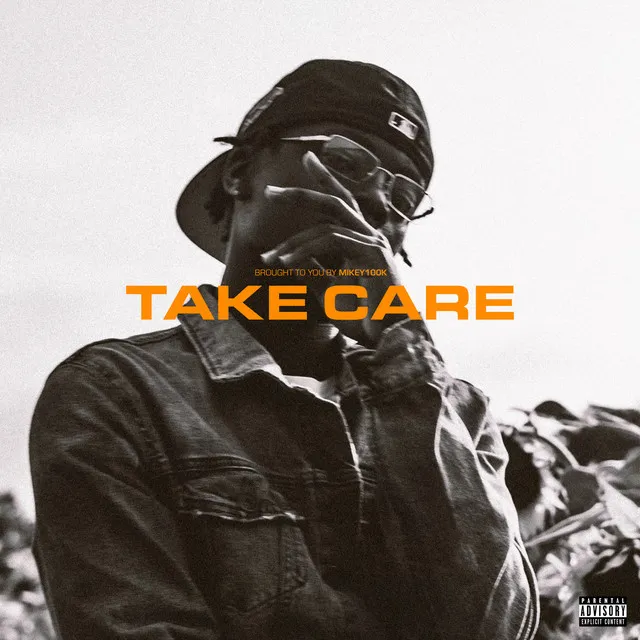 Take Care