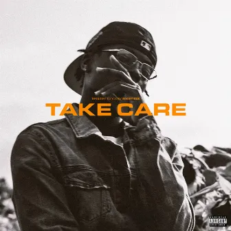 Take Care by Mikey100k