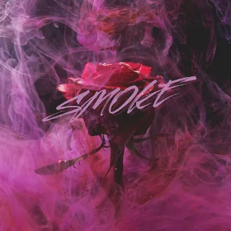 Smoke by Ashoz Ami