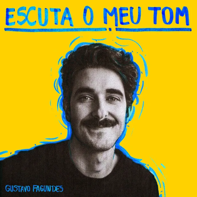 Escuta o Meu Tom