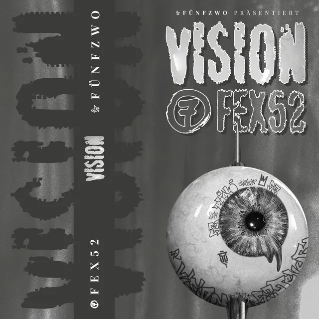 Vision