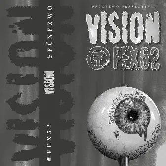 Vision by Fex52