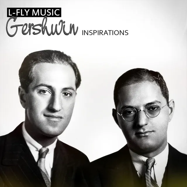 Gershwin Inspirations