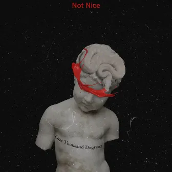 One Thousand Degreez by Not Nice