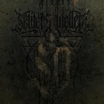 Scythicon by Sewer Dwellers