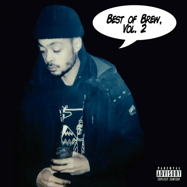 Best of Brew, Vol. 2