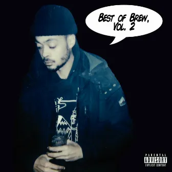 Best of Brew, Vol. 2 by Tedy Brewski