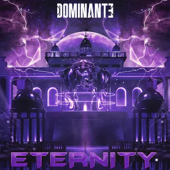 Eternity by Dominante (IL)