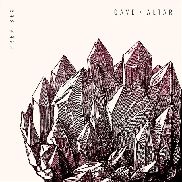 Cave