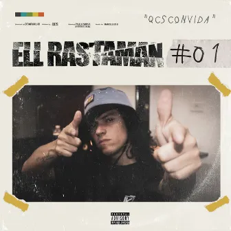 Dispo by Ell Rastaman