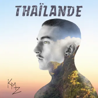 Thaïlande by KMZ