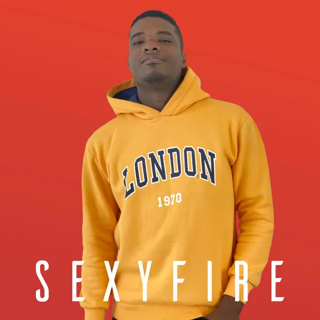 Sexyfire