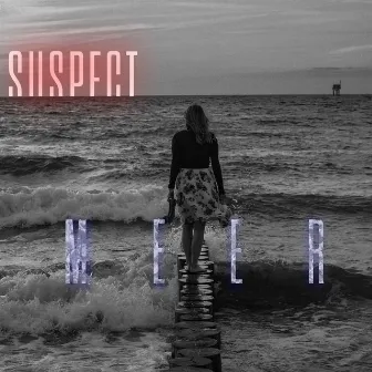 Meer by Suspect 067