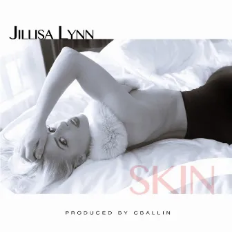 Skin by Jillisa Lynn