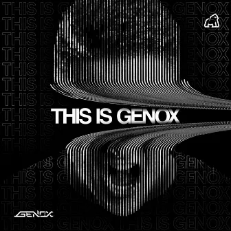 THIS IS GENOX by Genox