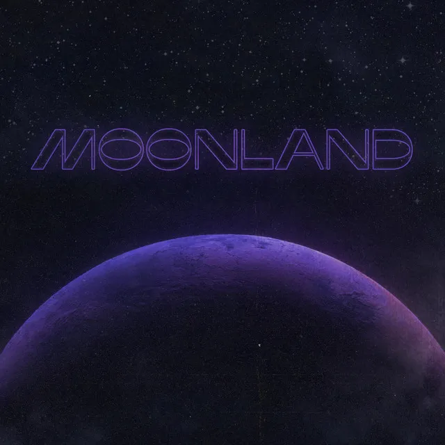 MoonLand