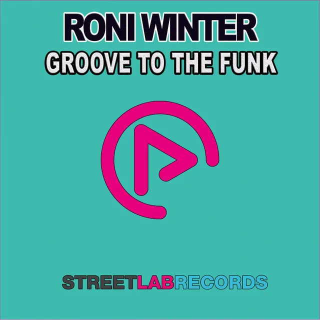 Groove To The Funk - Old School Funk Mix