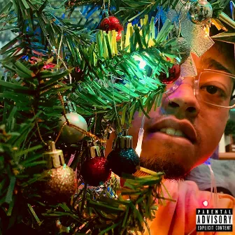 LITMAS by Devin