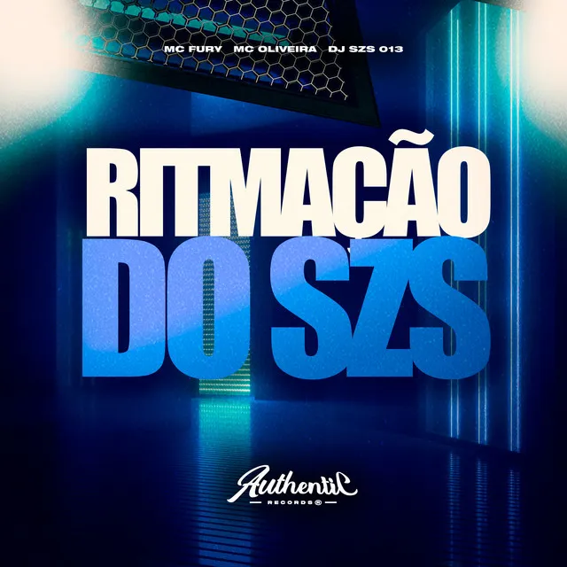 Ritmação do Szs