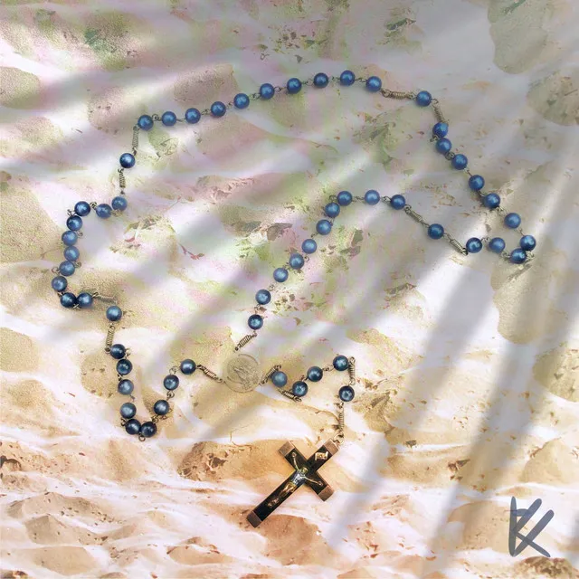 The Rosary