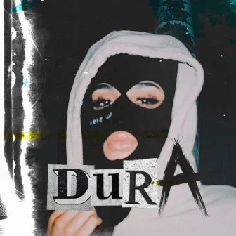 Dura by Kevn Teers