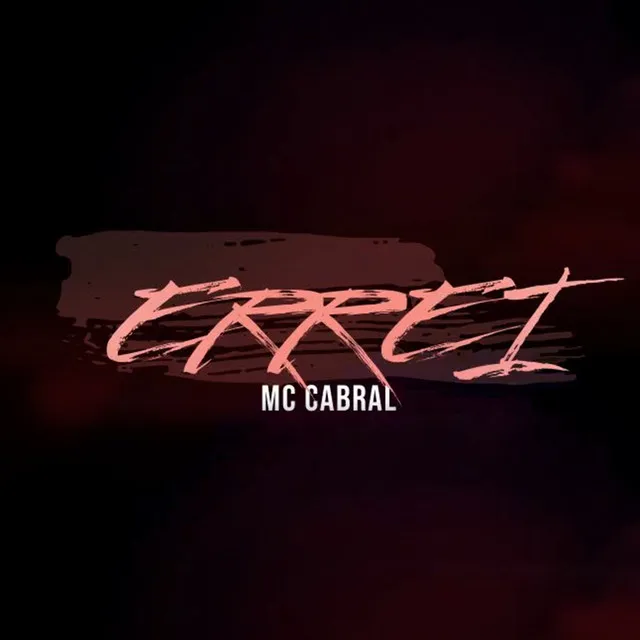 Errei (feat. Gree Cassua)