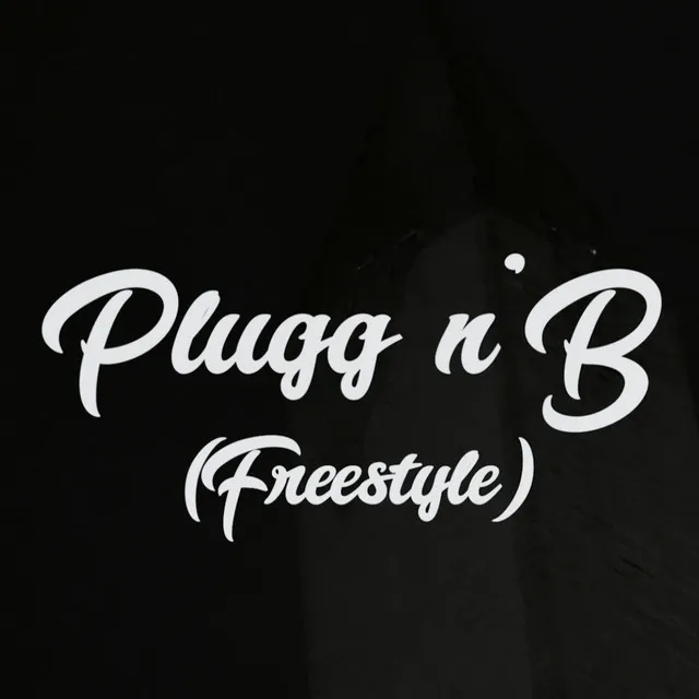 PNB Freestyle