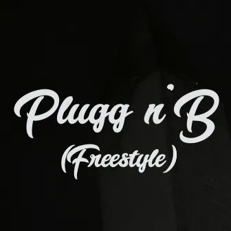 PNB Freestyle by Easy