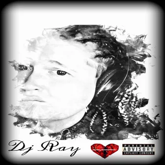 Dj Ray Fire Mix by Dj Ray