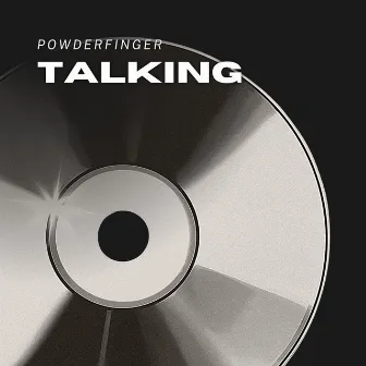 Talking by Powderfinger