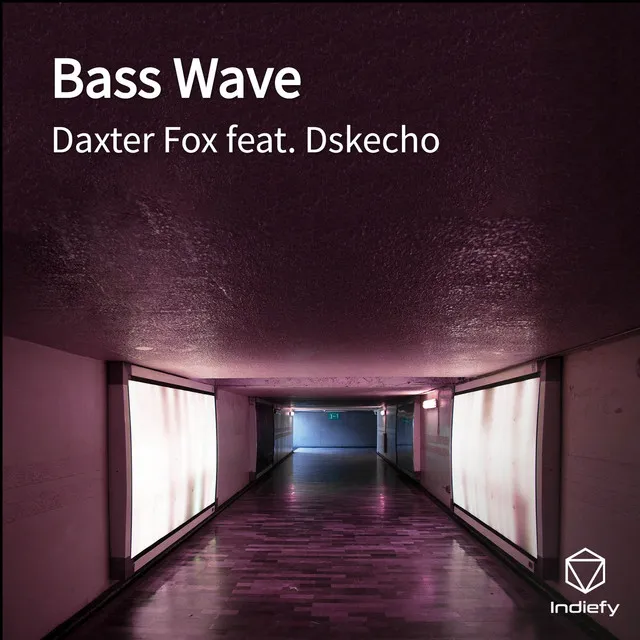 Bass Wave