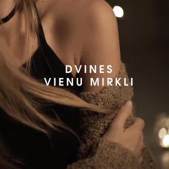 Vienu Mirkli by Dvines