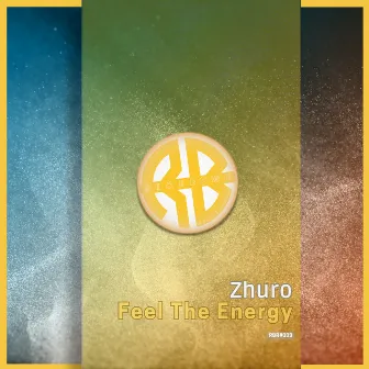 Feel The Energy by ZHURO