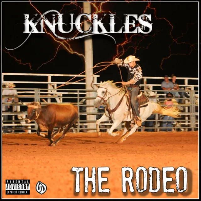 The Rodeo