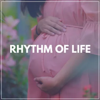 Rhythm of Life by Heartbeat Sound for Baby