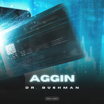 Aggin by Dr. Bushman