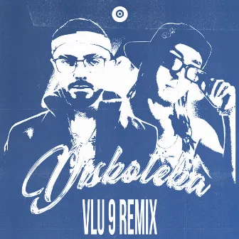 Diskoteka (Remix) by VLU 9