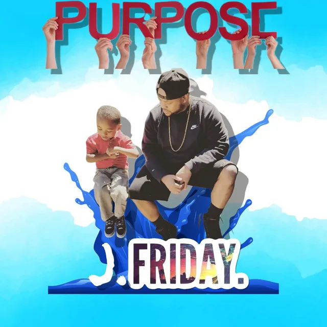 Purpose