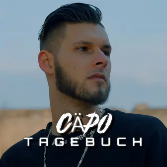 Tagebuch by Cäpo