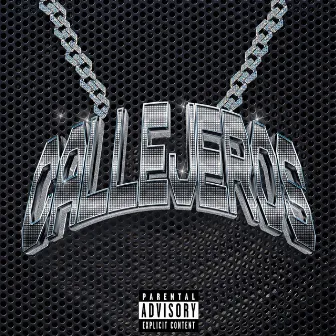 Callejeros by Zepe Locostyle