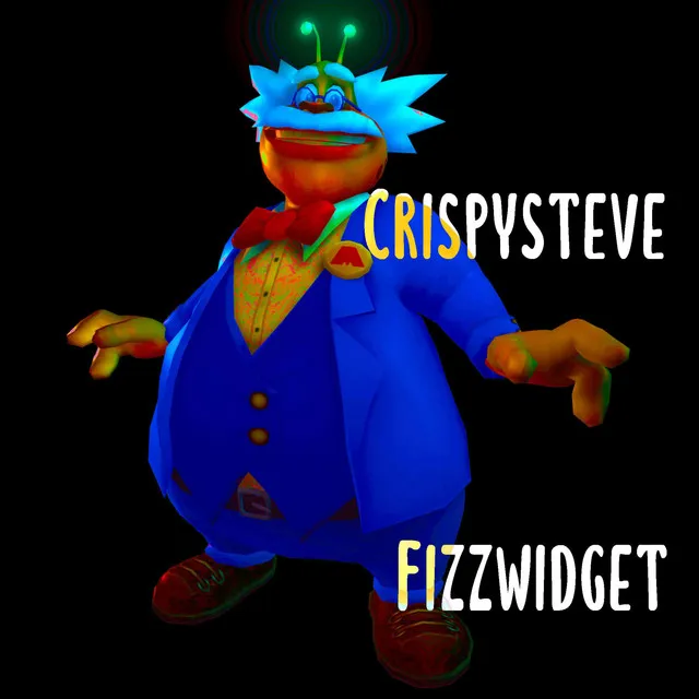 Fizzwidget