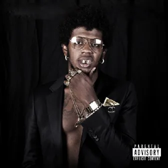 All Gold Everything by Trinidad James