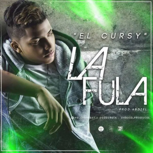 La Fula