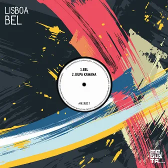 Bel by Lisboa